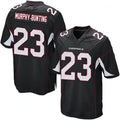 cheap jerseys