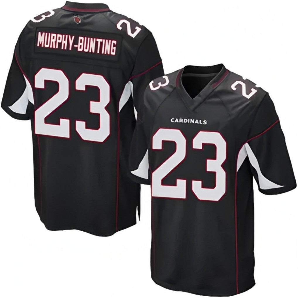 cheap jerseys