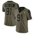 cheap jerseys