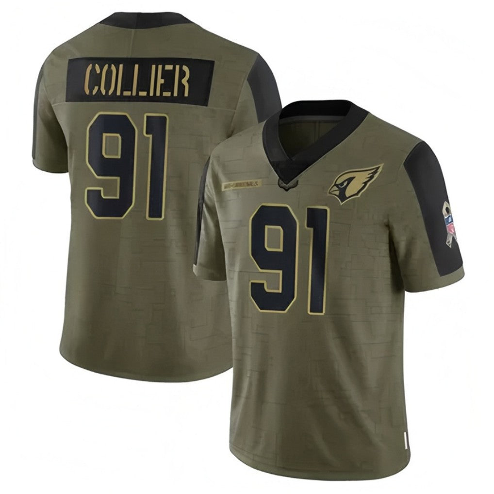 cheap jerseys