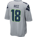 cheap jerseys