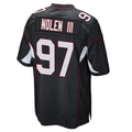 cheap jerseys