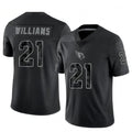cheap jerseys
