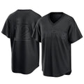 Boston Red Sox #12 Connor Wong Player Black HeidiMiller T-shirt Home Game Stitched Jerseys