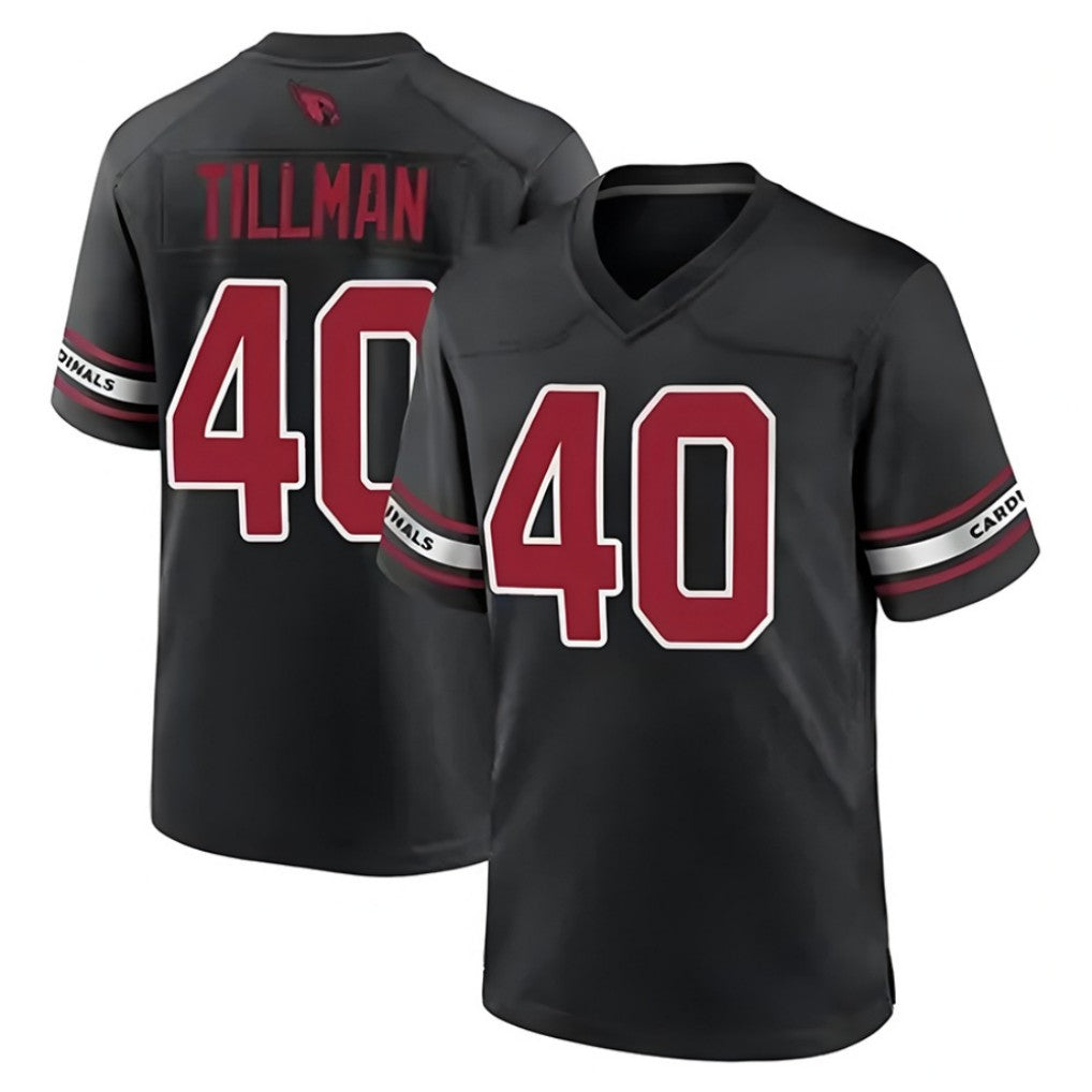 cheap jerseys