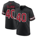 cheap jerseys