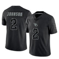 cheap jerseys