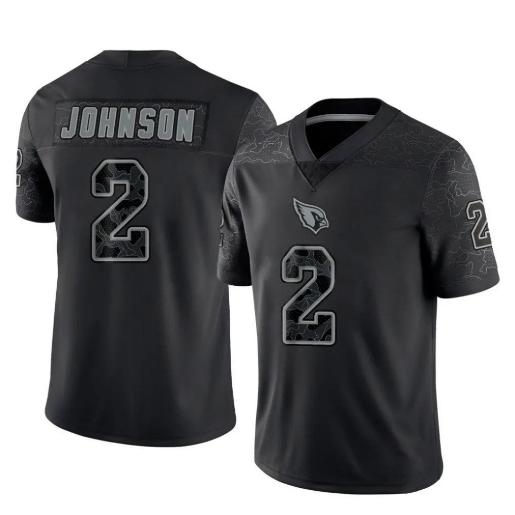 cheap jerseys
