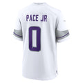 cheap jerseys
