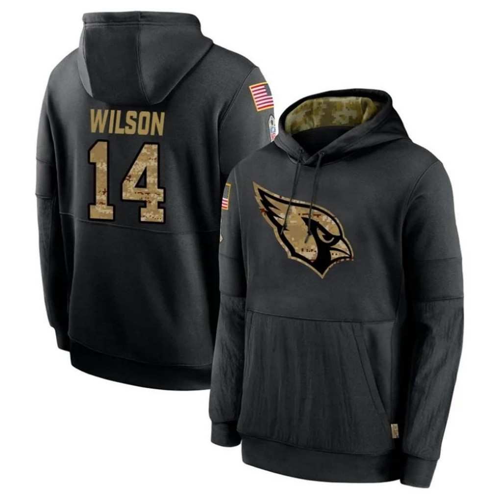 cheap jerseys