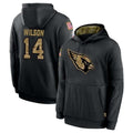 cheap jerseys