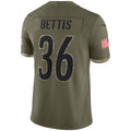 cheap jerseys