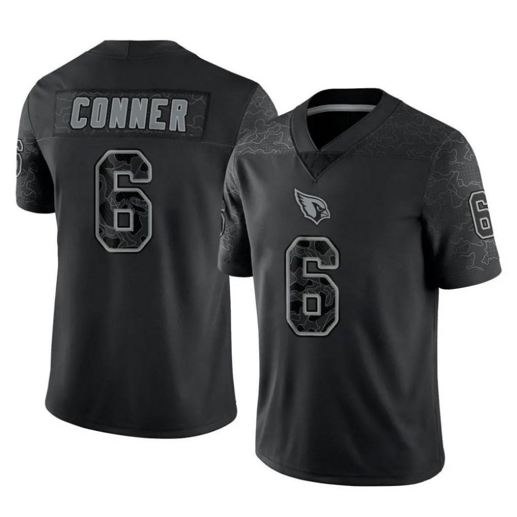 cheap jerseys
