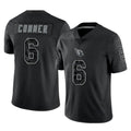 cheap jerseys