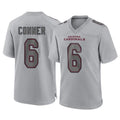 cheap jerseys