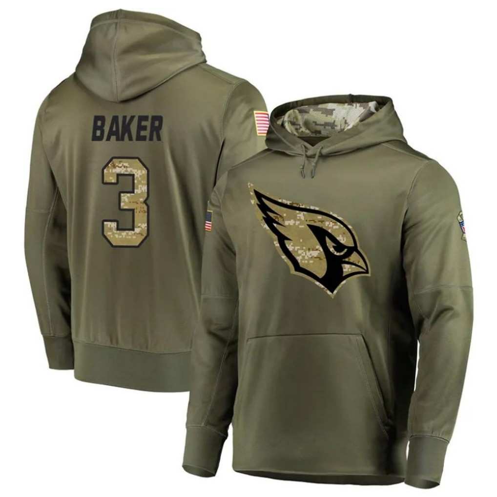 cheap jerseys