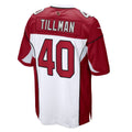 cheap jerseys