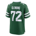 cheap jerseys