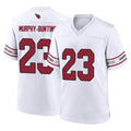 cheap jerseys