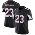 cheap jerseys