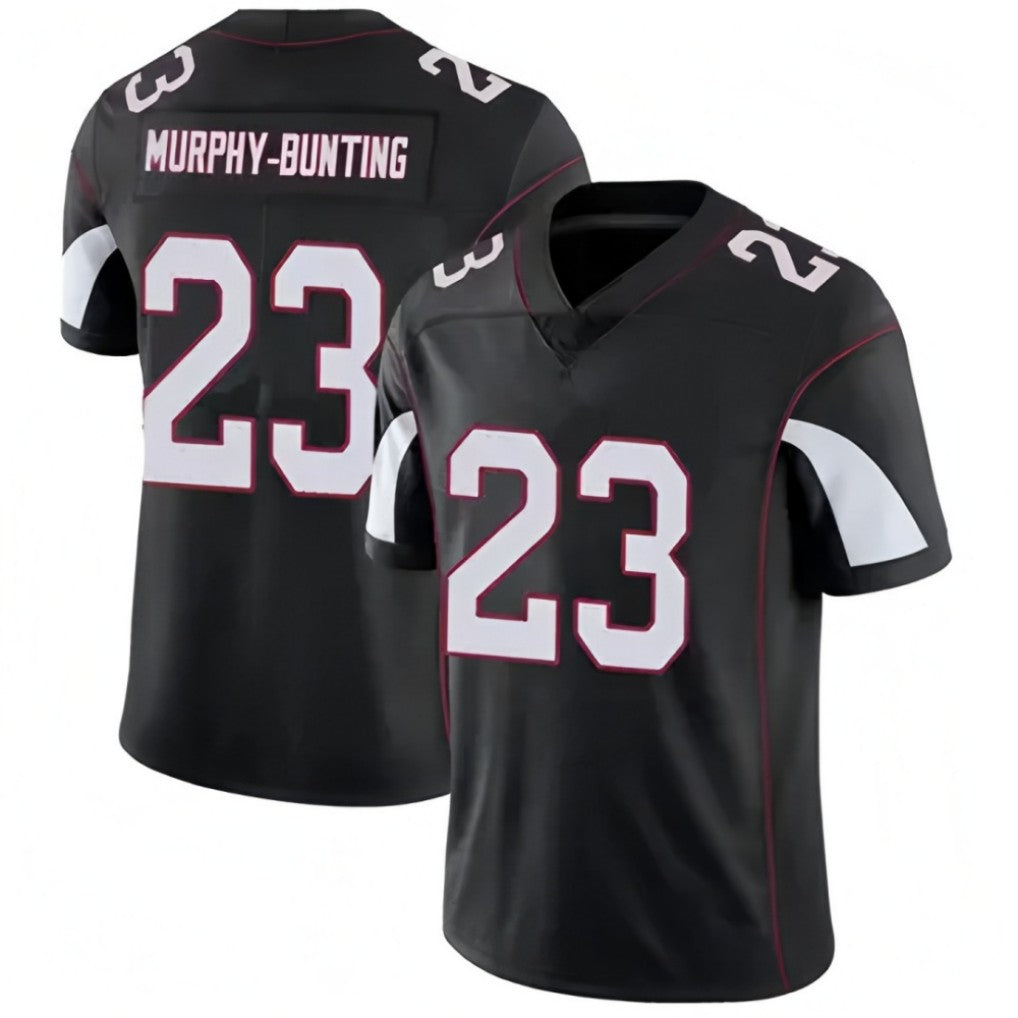 cheap jerseys