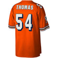 cheap jerseys