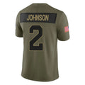 cheap jerseys