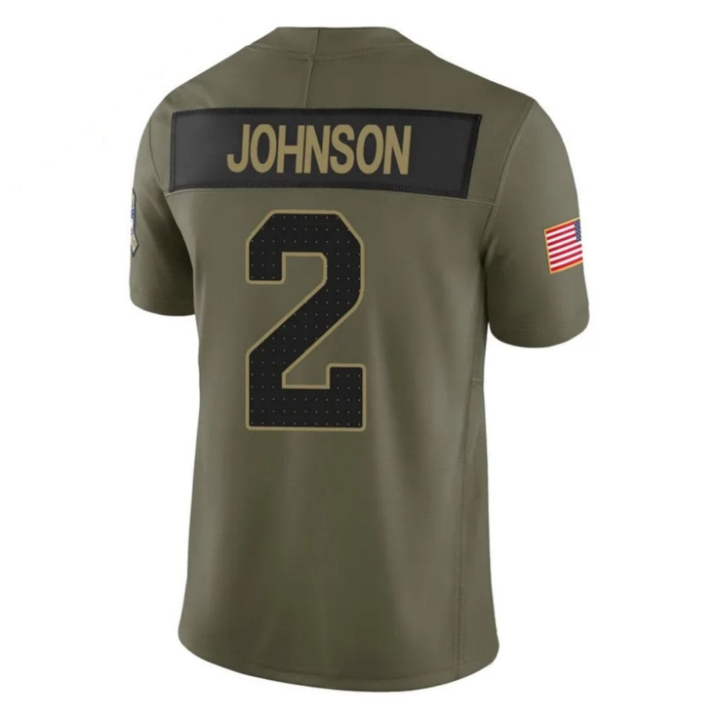 cheap jerseys