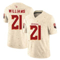 cheap jerseys