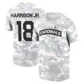 cheap jerseys