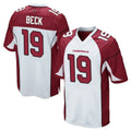 cheap jerseys