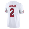 cheap jerseys