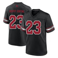 cheap jerseys