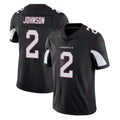 cheap jerseys