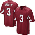 cheap jerseys