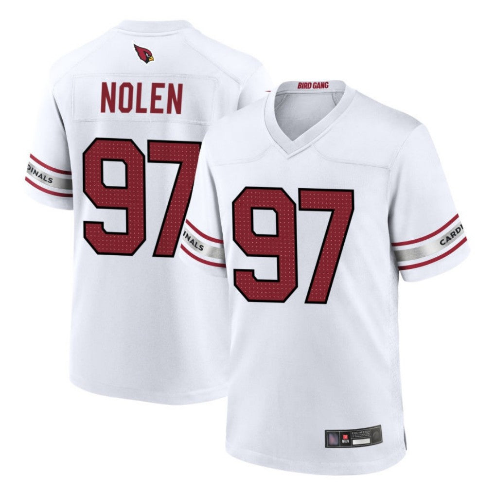 cheap jerseys