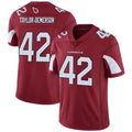 cheap jerseys