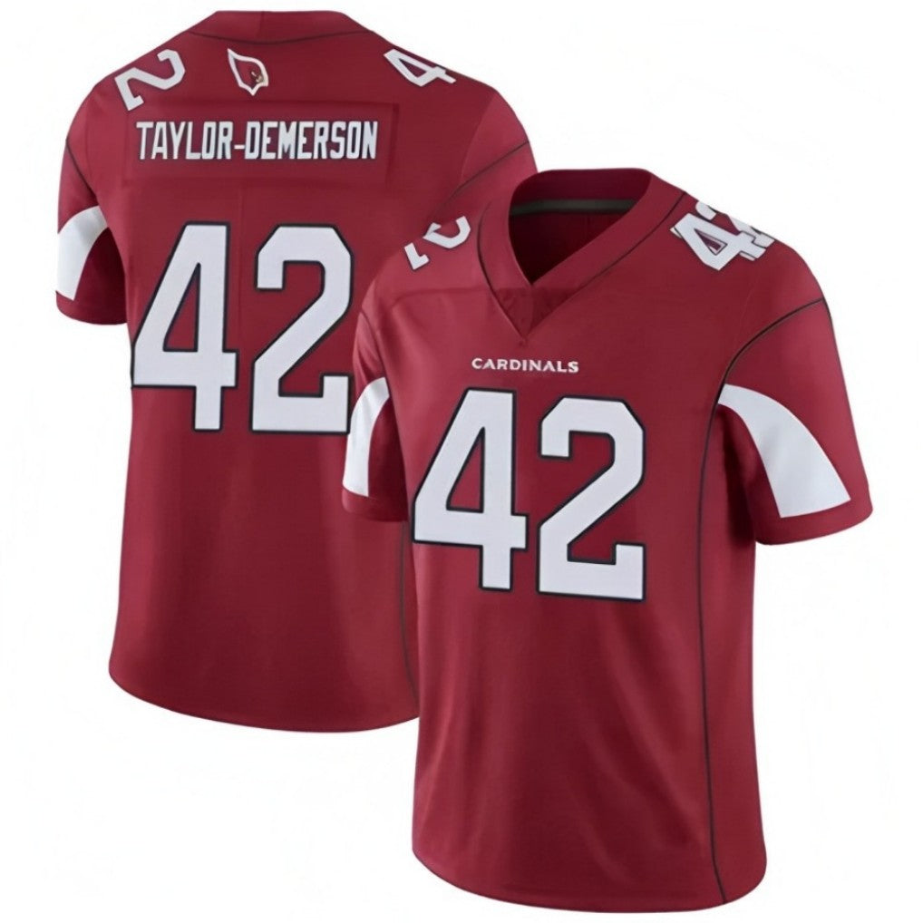 cheap jerseys