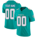 cheap jerseys