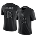 cheap jerseys