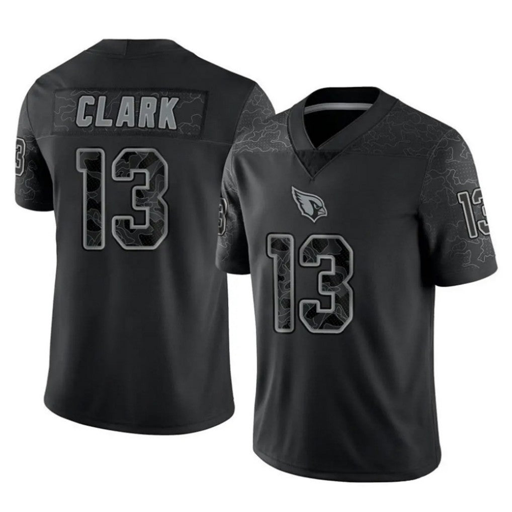 cheap jerseys