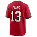 cheap jerseys