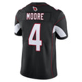 cheap jerseys