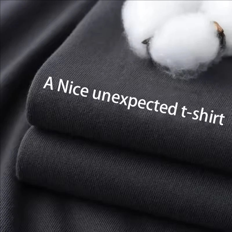 I Love Uncle Bao Cats Print T-shirts for Women Men Summer Casual Fashion Funny Loose Streetwear Tops O-Neck Short Sleeve Tees