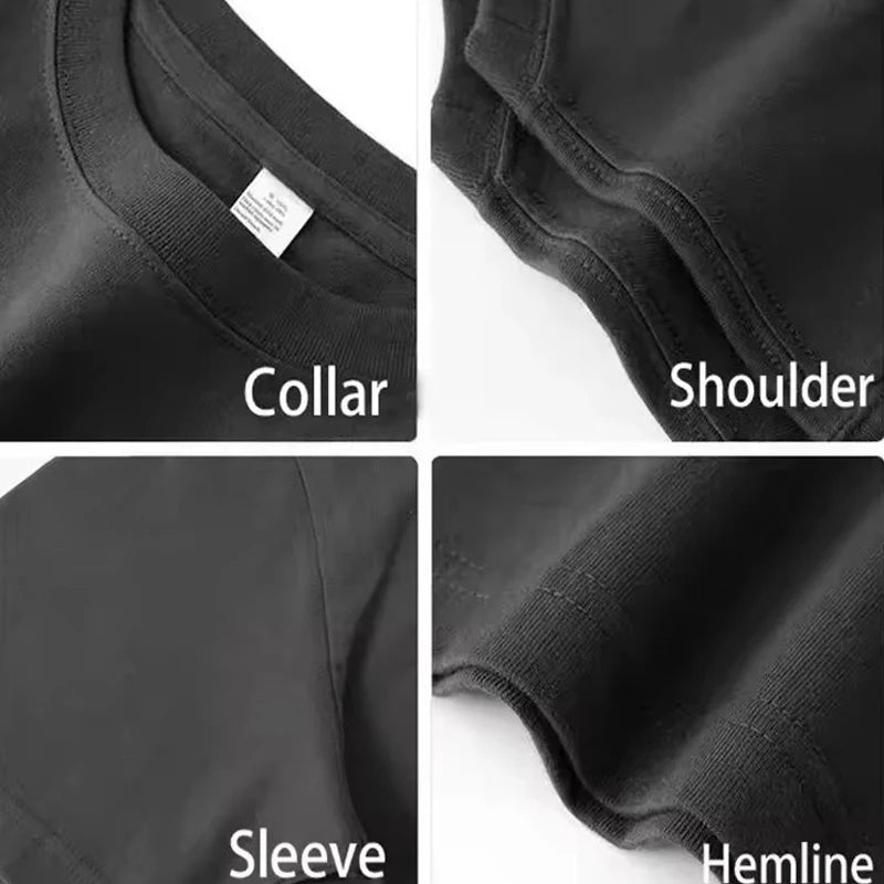 I Know You Know Lee Know Print T-shirts Summer Fashion Funny Casual Tops For Women Men Streetwear O-Neck Short Sleeve T-shirts
