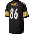 cheap jerseys