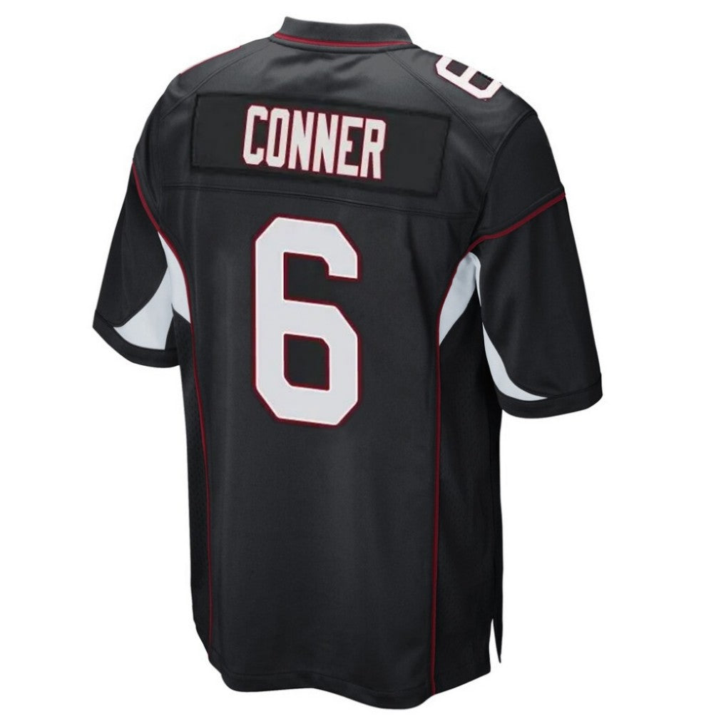 cheap jerseys