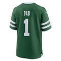 cheap jerseys