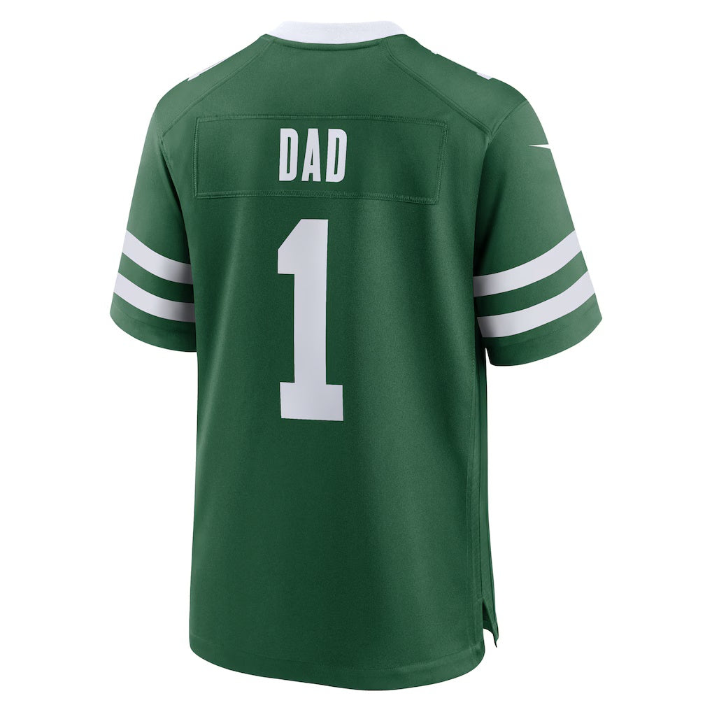 cheap jerseys