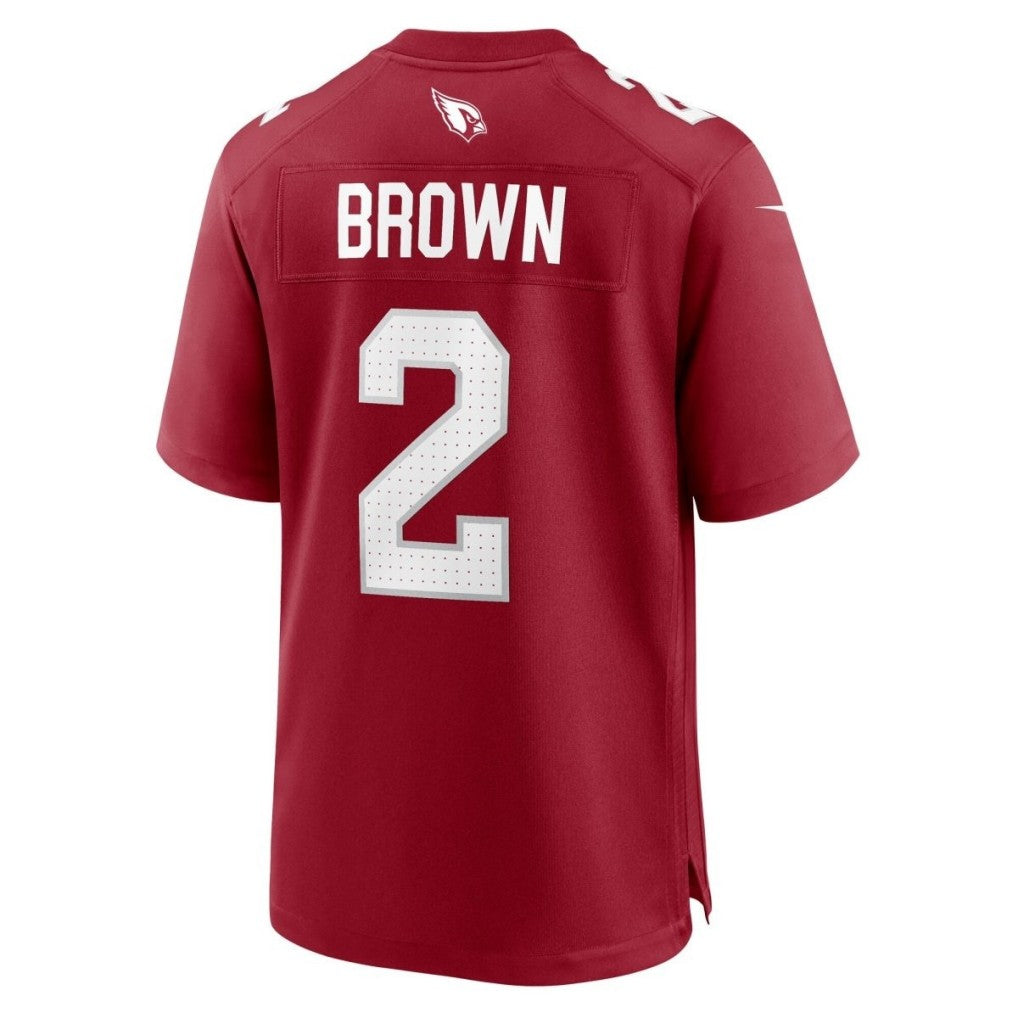 cheap jerseys